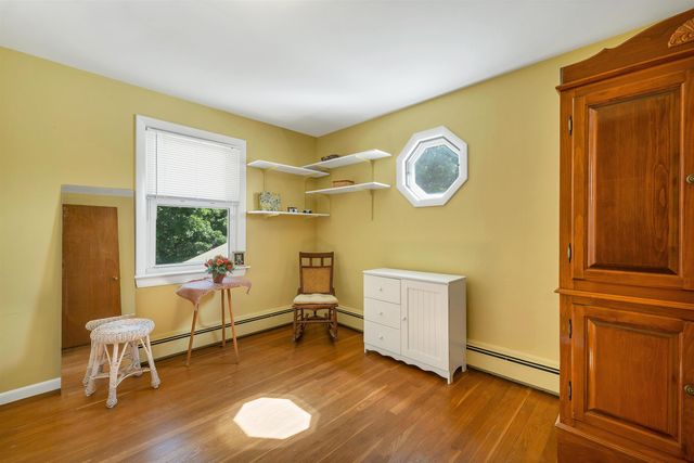 28 Hillcrest Drive, Laconia, NH 03246
