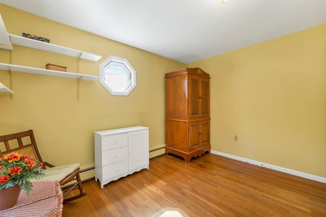 28 Hillcrest Drive, Laconia, NH 03246