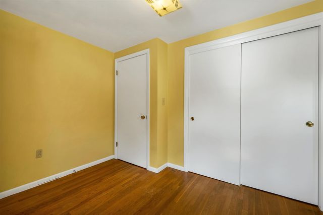 28 Hillcrest Drive, Laconia, NH 03246