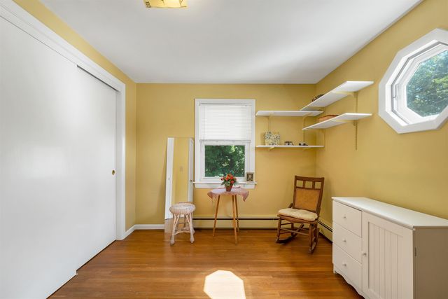 28 Hillcrest Drive, Laconia, NH 03246