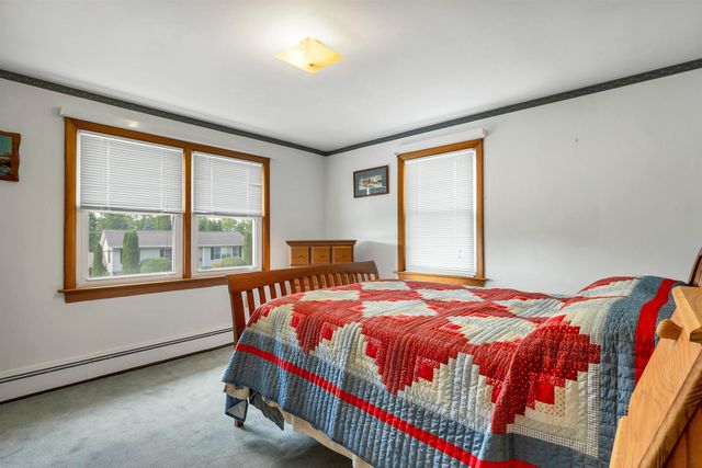 28 Hillcrest Drive, Laconia, NH 03246