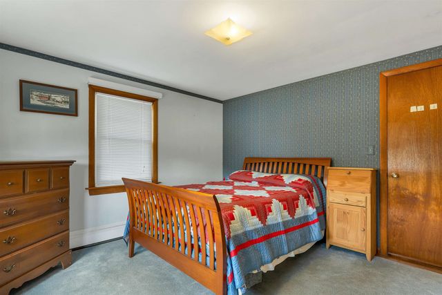 28 Hillcrest Drive, Laconia, NH 03246