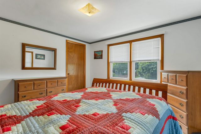 28 Hillcrest Drive, Laconia, NH 03246