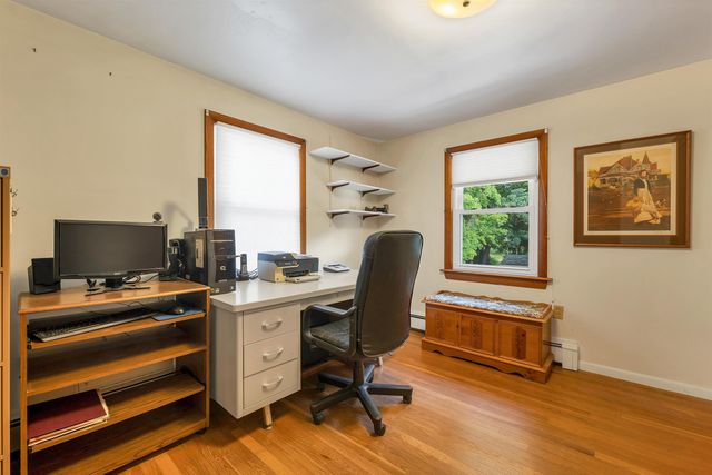 28 Hillcrest Drive, Laconia, NH 03246