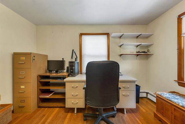 28 Hillcrest Drive, Laconia, NH 03246
