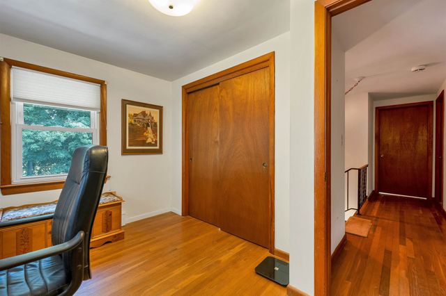 28 Hillcrest Drive, Laconia, NH 03246