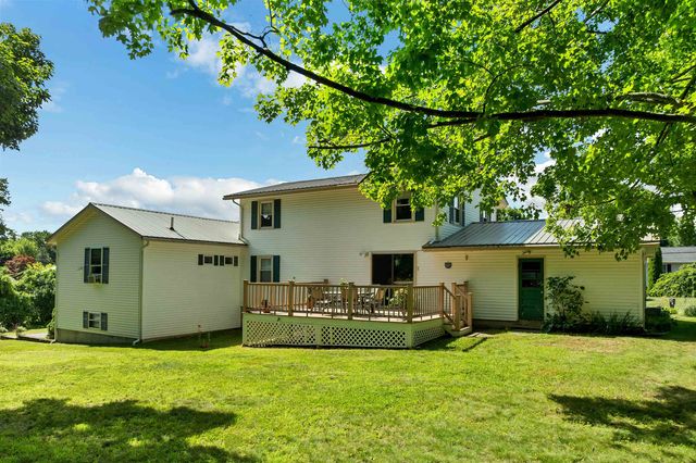 28 Hillcrest Drive, Laconia, NH 03246