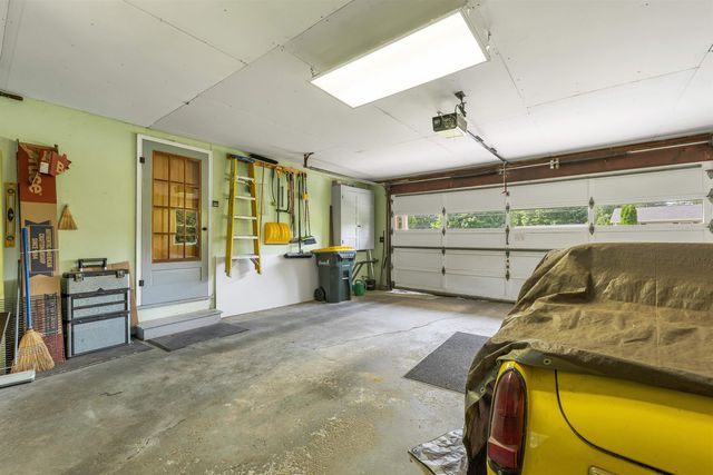 28 Hillcrest Drive, Laconia, NH 03246