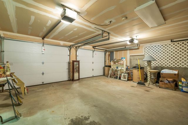 28 Hillcrest Drive, Laconia, NH 03246
