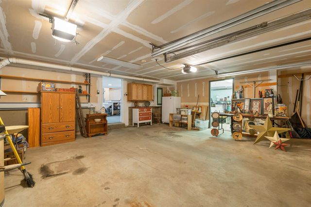28 Hillcrest Drive, Laconia, NH 03246