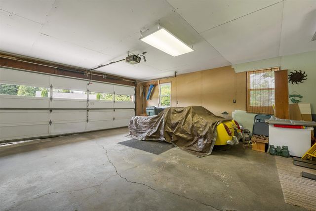 28 Hillcrest Drive, Laconia, NH 03246
