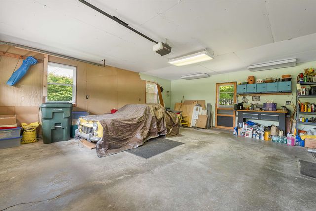 28 Hillcrest Drive, Laconia, NH 03246