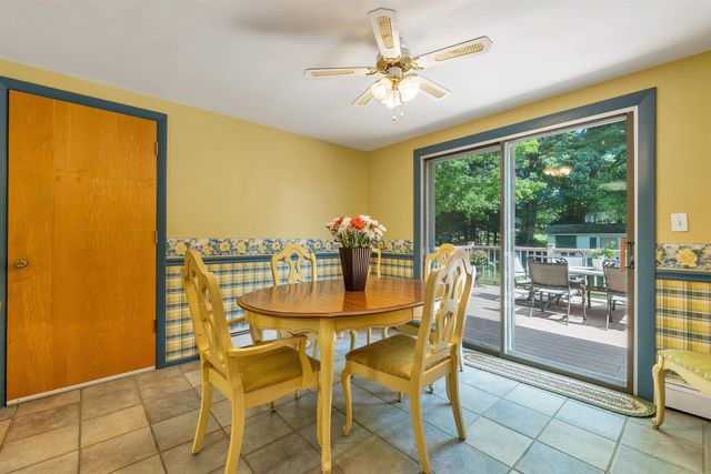 28 Hillcrest Drive, Laconia, NH 03246