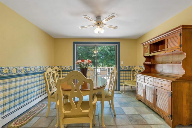 28 Hillcrest Drive, Laconia, NH 03246
