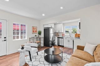 4119 Orange Ave, San Diego, CA 92105