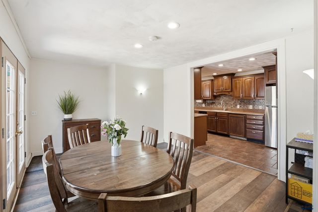 2901 CHAPEL LN, Rapid City, SD 57702