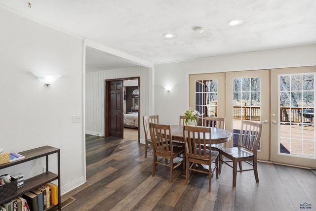 2901 CHAPEL LN, Rapid City, SD 57702