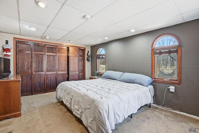 2901 CHAPEL LN, Rapid City, SD 57702