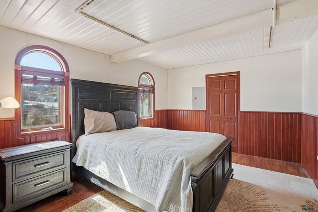 2901 CHAPEL LN, Rapid City, SD 57702