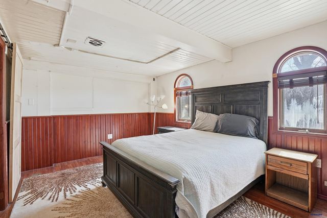 2901 CHAPEL LN, Rapid City, SD 57702