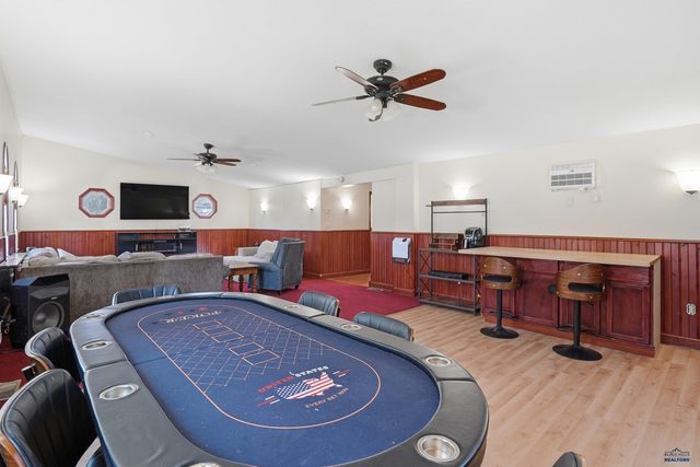 2901 CHAPEL LN, Rapid City, SD 57702