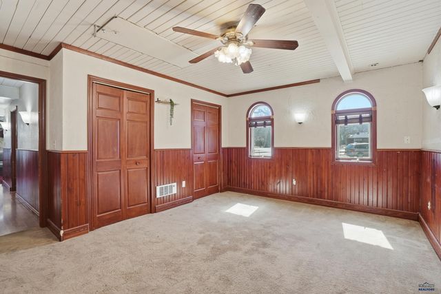 2901 CHAPEL LN, Rapid City, SD 57702