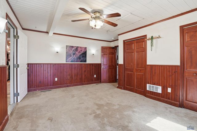 2901 CHAPEL LN, Rapid City, SD 57702