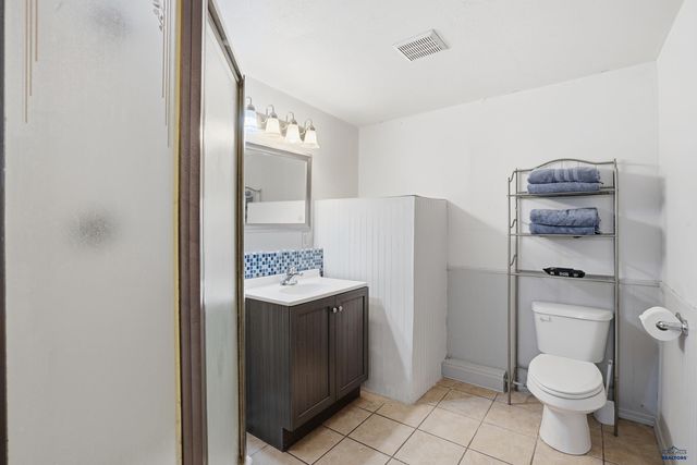 2901 CHAPEL LN, Rapid City, SD 57702