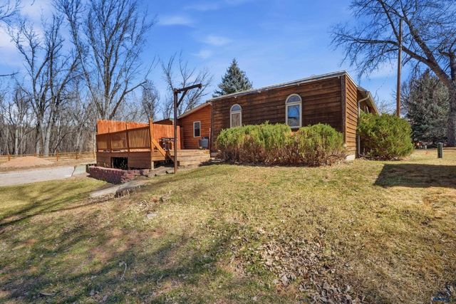 2901 CHAPEL LN, Rapid City, SD 57702