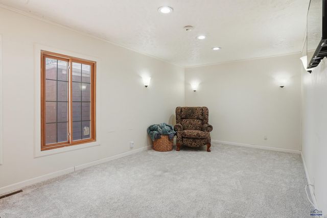 2901 CHAPEL LN, Rapid City, SD 57702