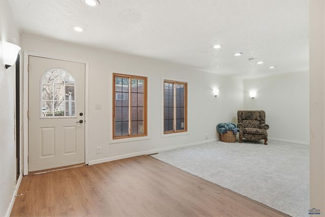 2901 CHAPEL LN, Rapid City, SD 57702