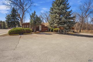 2901 CHAPEL LN, Rapid City, SD 57702