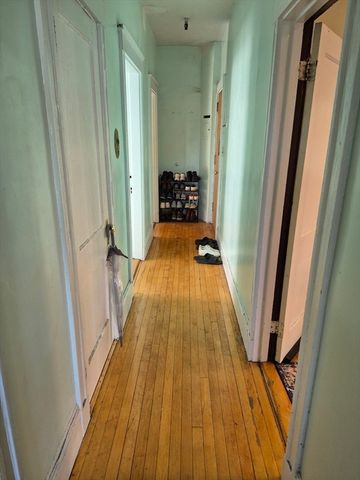 1269 Commonwealth 9, Boston, MA 02134