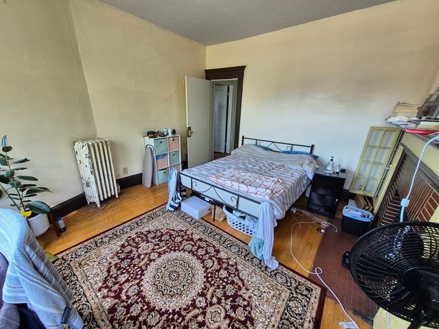 1269 Commonwealth 9, Boston, MA 02134