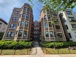 1269 Commonwealth 9, Boston, MA 02134