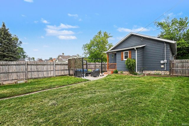 701 S 30Th Street, South Bend, IN 46615
