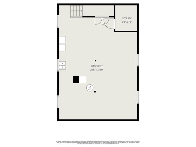 701 S 30Th Street, South Bend, IN 46615