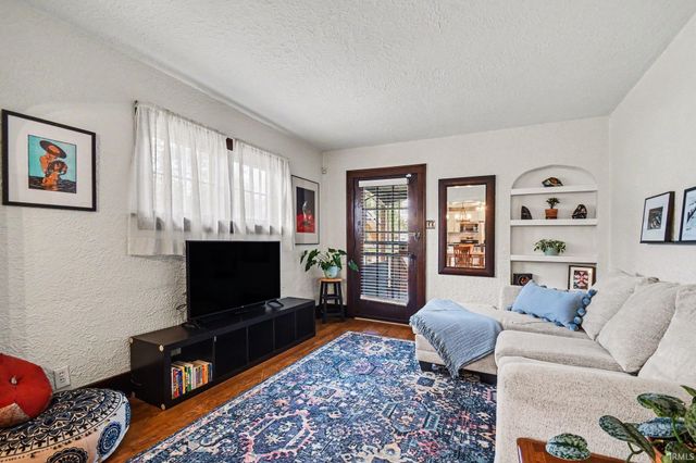 701 S 30Th Street, South Bend, IN 46615