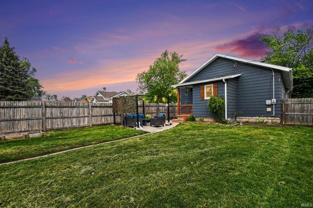 701 S 30Th Street, South Bend, IN 46615