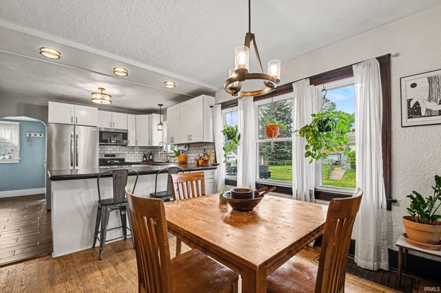 701 S 30Th Street, South Bend, IN 46615