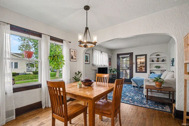 701 S 30Th Street, South Bend, IN 46615