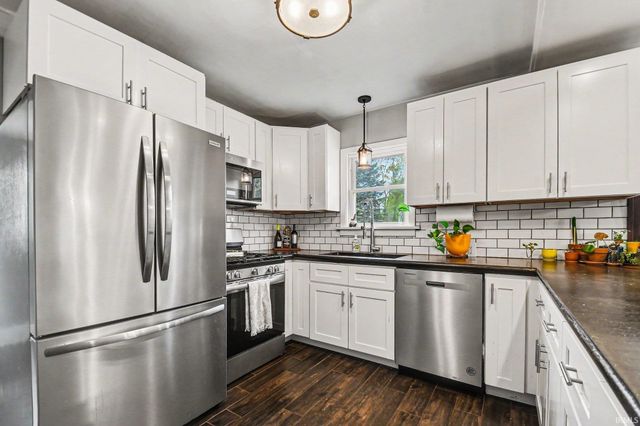 701 S 30Th Street, South Bend, IN 46615