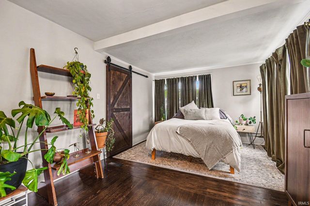 701 S 30Th Street, South Bend, IN 46615