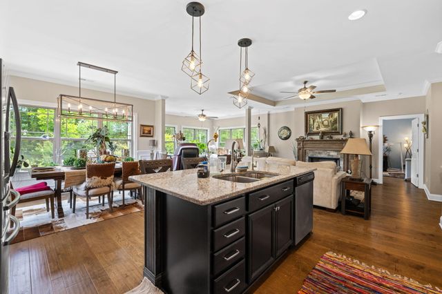 8459 Cherrybark Lane 87, Ooltewah, TN 37363