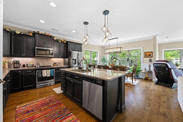 8459 Cherrybark Lane 87, Ooltewah, TN 37363