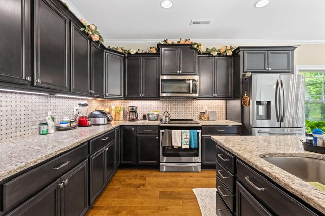 8459 Cherrybark Lane 87, Ooltewah, TN 37363