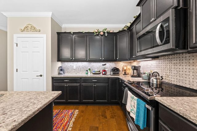 8459 Cherrybark Lane 87, Ooltewah, TN 37363