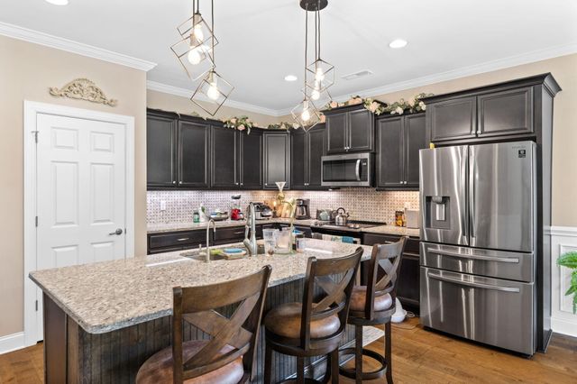 8459 Cherrybark Lane 87, Ooltewah, TN 37363
