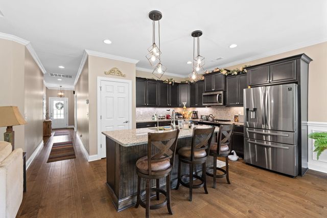 8459 Cherrybark Lane 87, Ooltewah, TN 37363