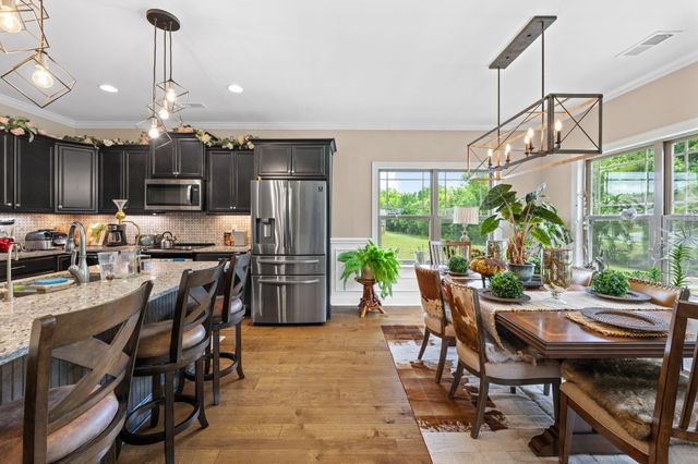 8459 Cherrybark Lane 87, Ooltewah, TN 37363